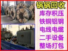 產(chǎn)品展示
