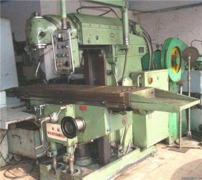 南山工廠(chǎng)廢舊物資回收與庫(kù)存產(chǎn)品收購(gòu) 構(gòu)建綠色循環(huán)經(jīng)濟(jì)新模式